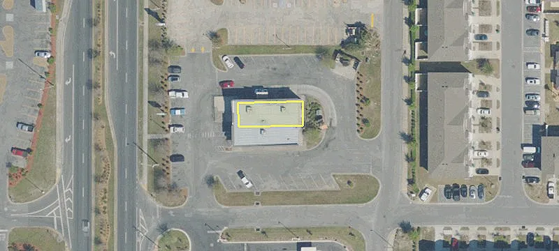 710 Tyndall Pkwy