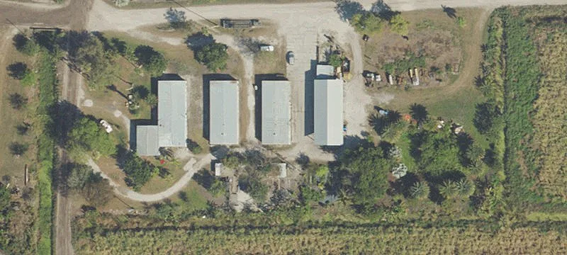 2267 Click Farm Rd