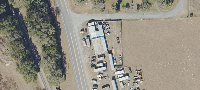 1495 Us Hwy 17th N