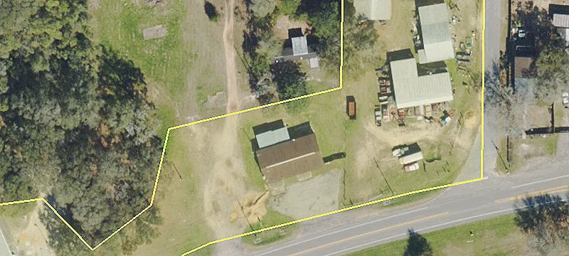 1869 Us Hwy 90th E