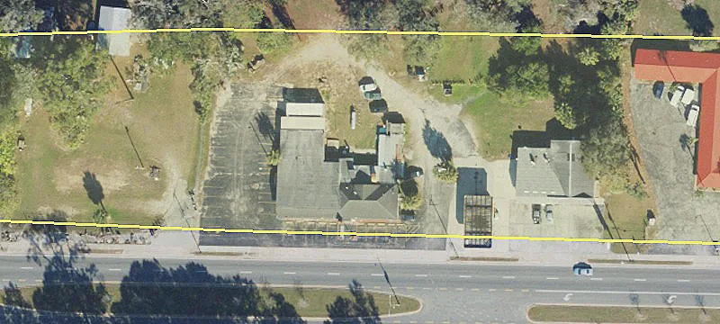 7600 Us Hwy 19