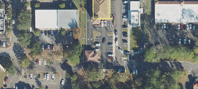 14133 Newberry Rd