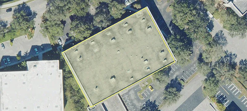 14100 80th Ave