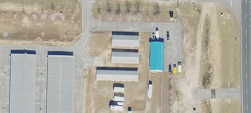 3734 Us Hwy 331st S