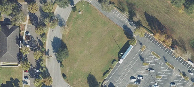 15560 Us Hwy 441