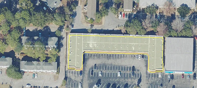 323 Page Bacon Rd Ste, Unit 8
