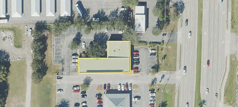 35562 Us Hwy 27th N