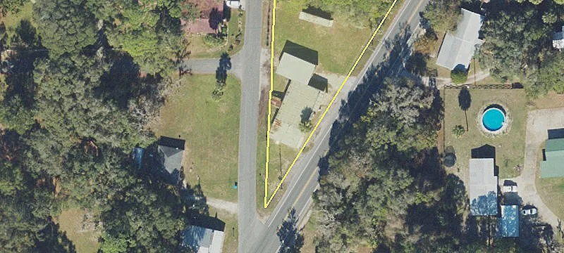 320 Hwy 351