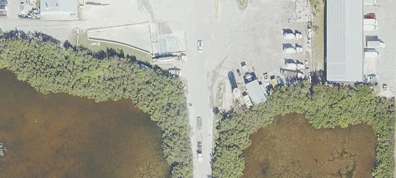 155 Overseas Hwy