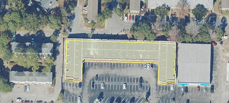 323 Page Bacon Rd Ste, Unit 10