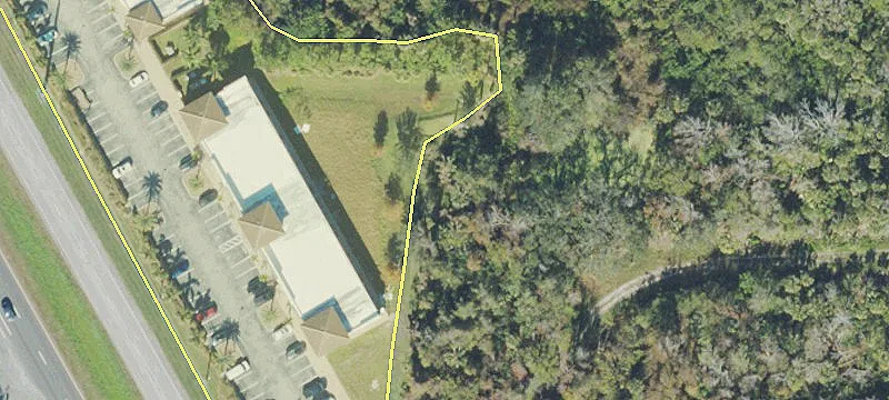 5815 Us Hwy 1st 1