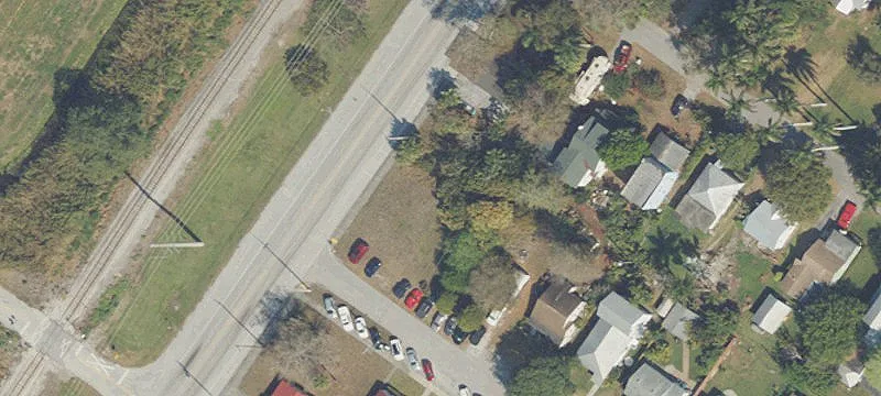 12720 Us Hwy 441