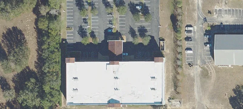516 Hwy 466