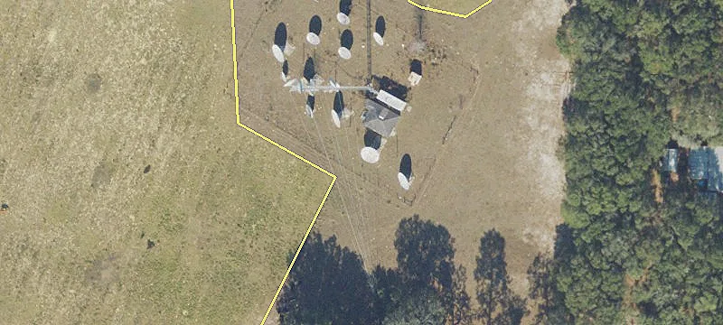 3958 County Rd 232