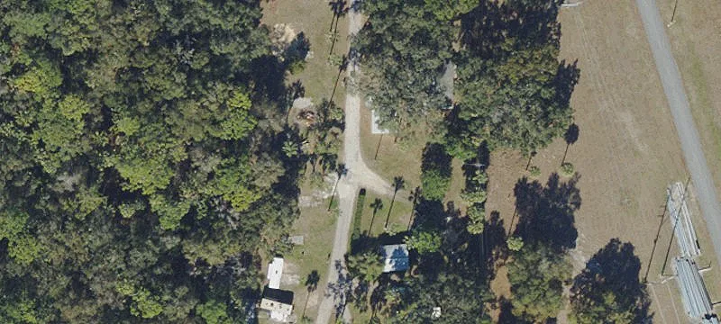 101 Dumal Rd