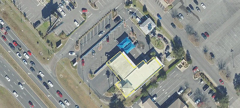 13715 Us Hwy 441