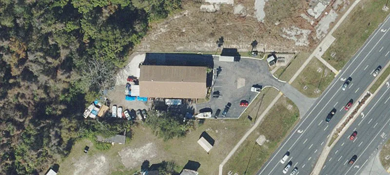14925 Us Hwy 19