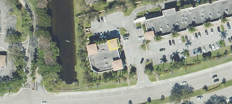 12180 Shr Blvd Ste, Unit 101
