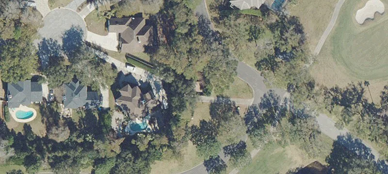 105 Tabby Ln