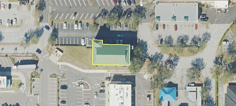 204 Dixie Dr