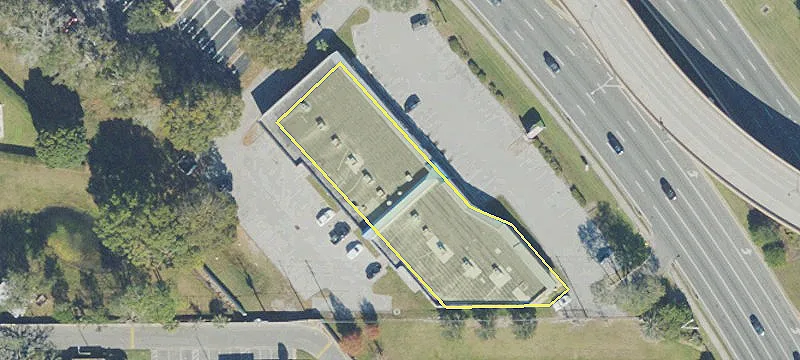 963 State Rd 436