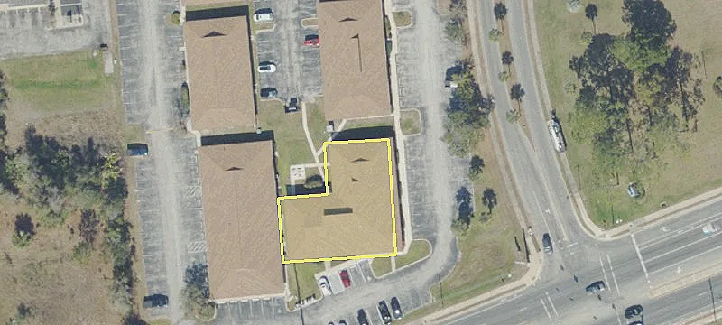 800 Zeagler Dr Ste, Unit 300