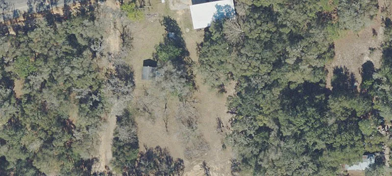 1729 State Rd 20th, Unit 1
