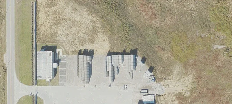 2030 Detour Rd