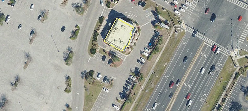 9405 Us Hwy 19