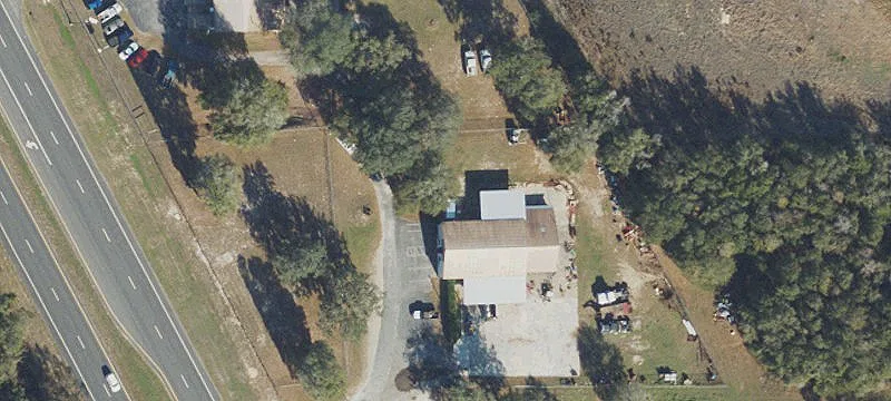 15563 Hwy 19