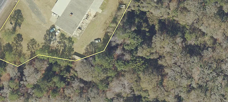 21537 Us Hwy 301st N
