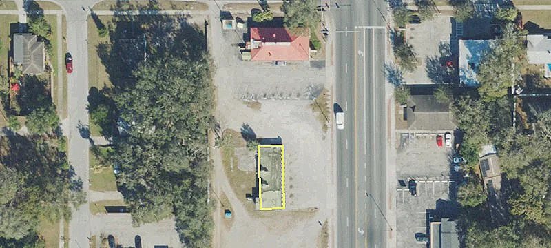 2004 French Ave