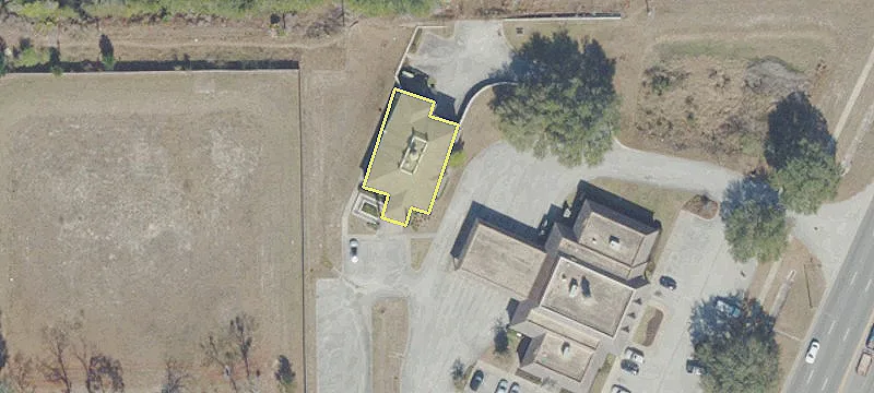 350 State Rd 19th, Unit 2