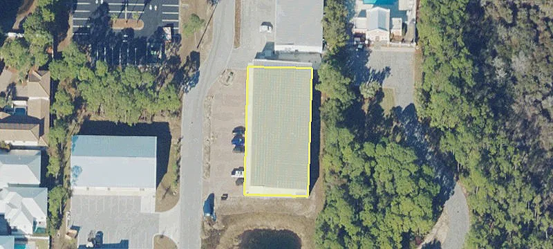 143 Business Ctr Dr