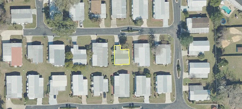 7300 Crill Ave Lot, Unit 1