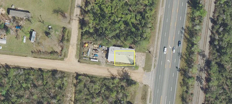 17803 Hwy 231