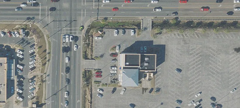 2296 Martin Luther King Jr Blvd