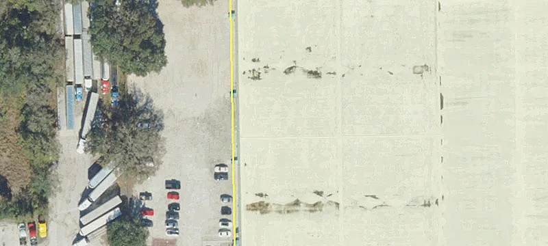 2943 Old Tampa Hwy