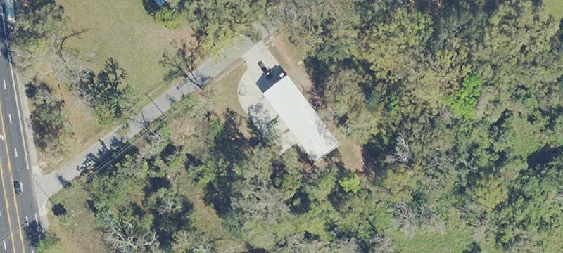 117 42nd Ln