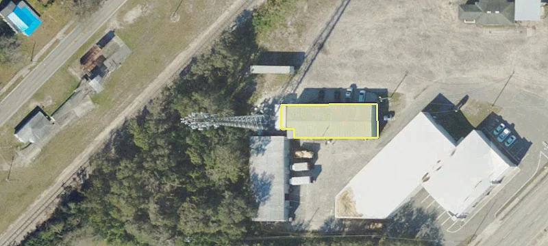 1495 Us Hwy 17