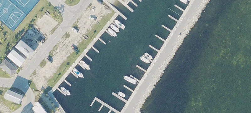 94825 Overseas Hwy