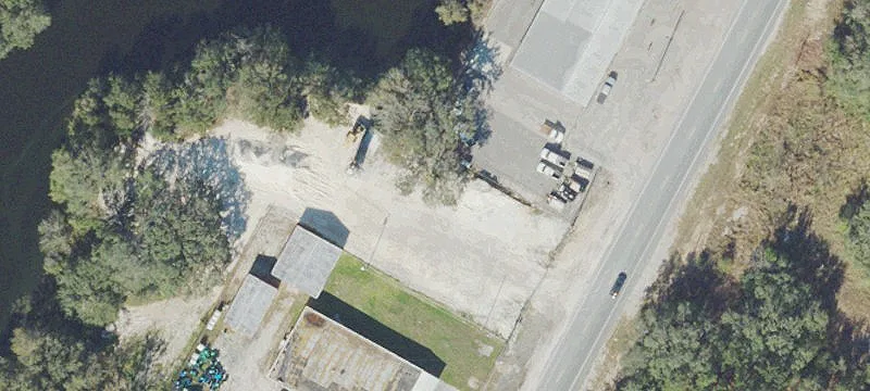 1905 Us Hwy 17th 92nd N