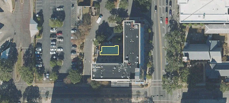 200 Monroe St