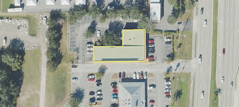 35560 Us Hwy 27th N