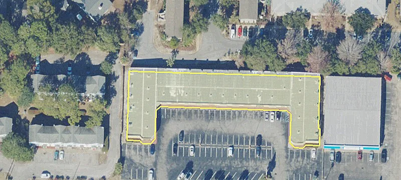 323 Page Bacon Rd Ste, Unit 9