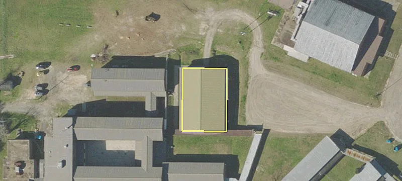 401 Mclaughlin Ave Bms