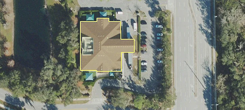 1650 Alafaya Trl
