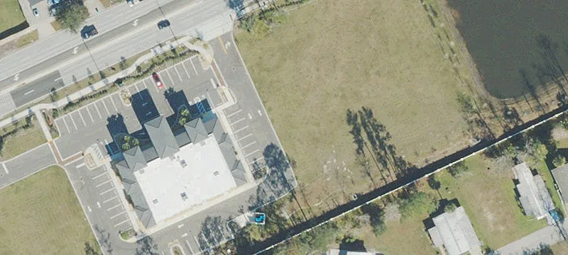 403 State Rd 434