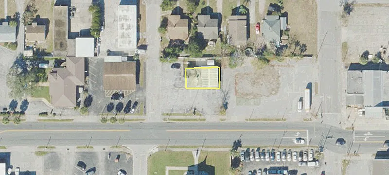 114 Central Ave