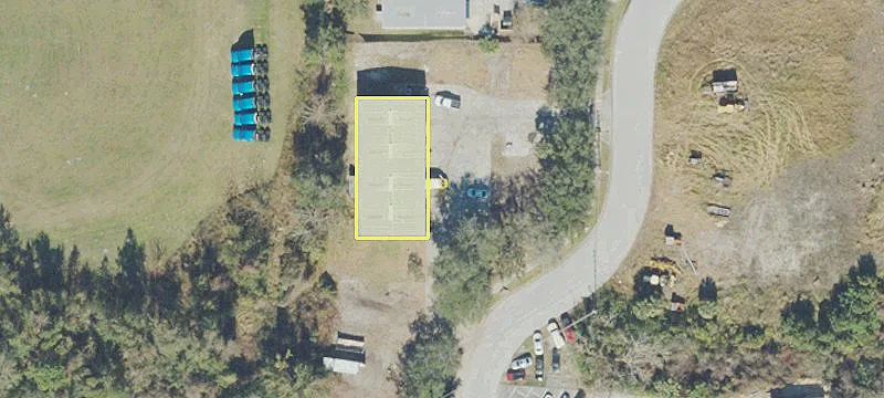 2674 Pemberton Dr